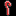 Image:Zelda ALttP item Cane of Somaria.png