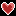 Image:Zelda ALttP item Heart Container.png