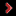 Image:Zelda ALttP item Magic Boomerang.png