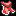 Image:Zelda ALttP item Magic Cape.png