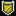 Image:Zelda ALttP item Mirror Shield.png