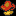 Image:Zelda ALttP item Mushroom.png