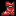Image:Zelda ALttP item Pegasus Boots.png