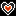 Image:Zelda ALttP item Piece of Heart.png
