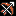 Image:Zelda ALttP item Silver Arrows.png