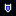 Image:Zelda ALttP item Small Sheld.png