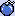 Image:Zelda ALttP item Bow.png